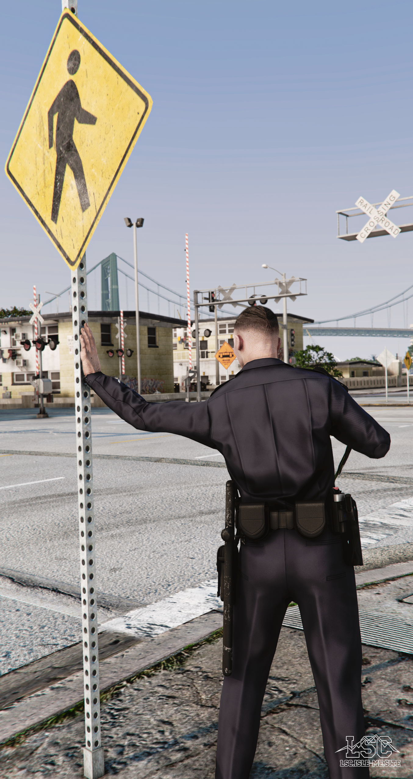 Rancho