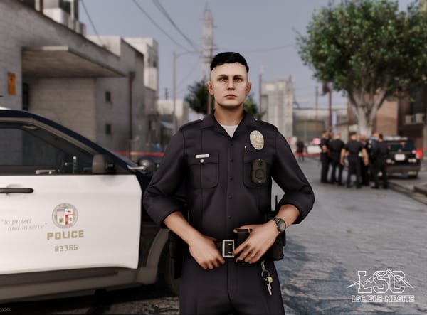 Cop
