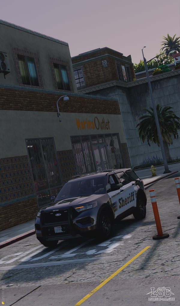 VENTURA
